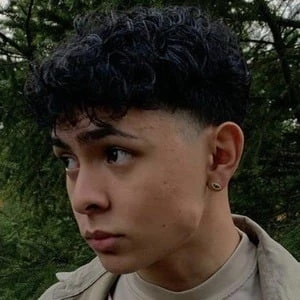 Hector Delgado Biography