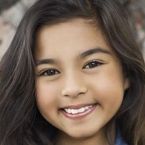 Krischelle Delgado Biography