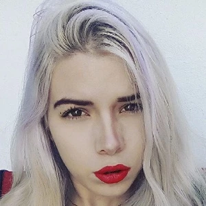 Stephany Delgado Lopez - Birthday, Bio, Wiki, Family, Networth & More