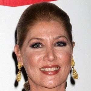 Maite Delgado - Networth, Bio, Birthdate, Age, Family & More