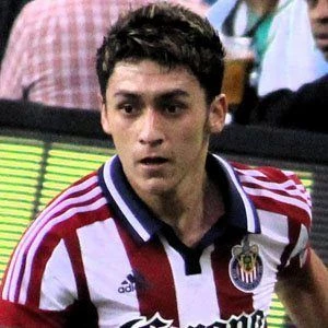 Marco Delgado - Networth, Bio,Birthdate, Family, Wiki & More