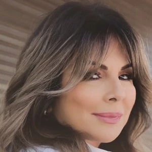 Mariam Delgado - Networth, Bio,Birthdate, Family, Wiki & More