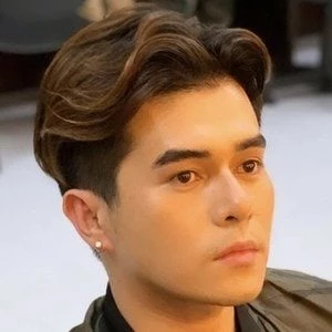 Maru Delgado - Networth, Bio, Wiki, Family, Birthday, Networth & More