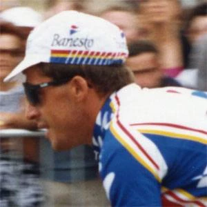 Pedro Delgado - Family, Bio, Birthdate,Age, Networth , Wiki& More