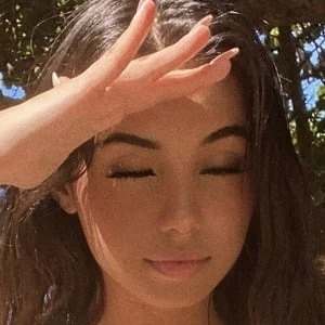 Rachel Delgado Biography