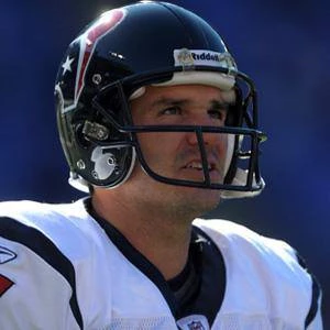Jake Delhomme - Birthday, Bio, Wiki, Family, Networth & More