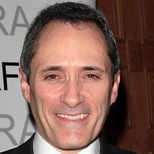 George Delhoyo - Wiki, Bio, Networth, Birthdate, Family & More