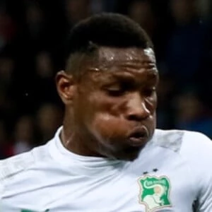 Simon Deli - Networth, Bio, Wiki, Family, Birthday, Networth & More