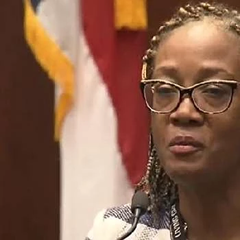 Delia Little - Age, Bio, Birthdate, Family, Networth & More