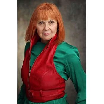 Delianne Forget - Age, Bio, Birthdate, Family, Networth & More