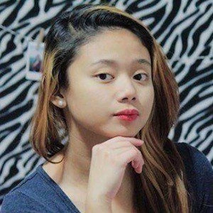 Pat Deligero - Bio, Networth, Family, Age, Birthdate & More