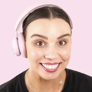 Deligracy Biography