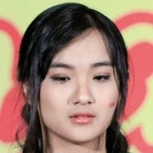 Della Delila - Parents, Networth, Bio, Birthdate, Family Wiki & More