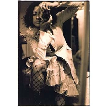 Delila Vallot - Age, Bio, Birthdate, Family, Networth & More