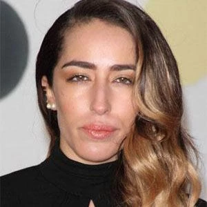 Delilah - Wiki, Bio, Networth, Birthdate, Family & More