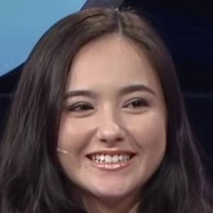 Hannah Delisha - Networth, Bio, Wiki, Family, Birthday, Networth & More