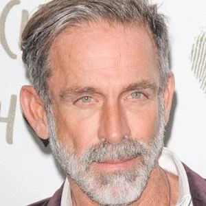 Ben de Lisi - Family, Bio, Wiki, Dat of Birth, Networth & More