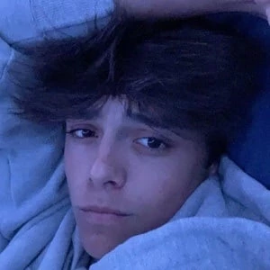 Luke DeLisi - Wiki, Bio, Birthdate, Networth, Family & More