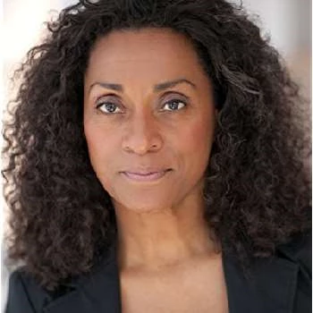 Delissa Reynolds - Age, Bio, Birthdate, Family, Networth & More