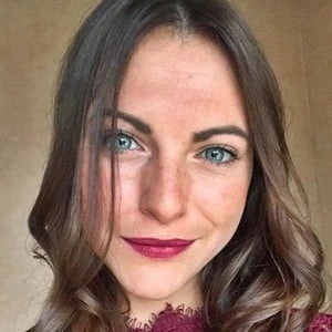 Micol Dell'Oro - Family, Bio, Birthday, Family, Income & More