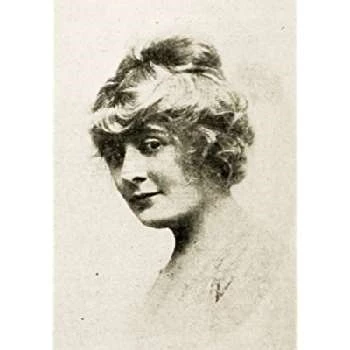 Della Connor - Age, Bio, Birthdate, Family, Networth & More