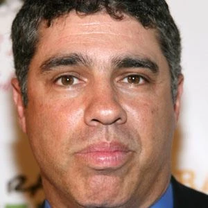 Gary Dell'Abate Biography