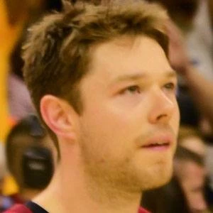 Matthew Dellavedova - Age, Bio, Career, Family, Wiki, Networth & More