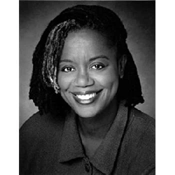 Delle Chatman - Biography, Birthday, Family, Wki, Networth & More