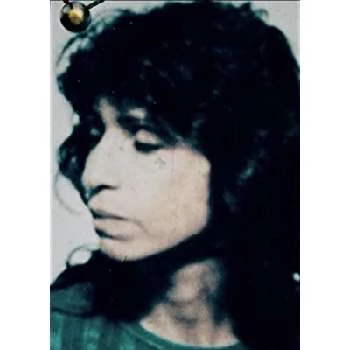 Delliah Zamora - Age, Bio, Birthdate, Family, Networth & More