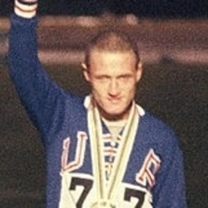 Bill Dellinger - Wiki, Bio, Networth, Birthdate, Family & More