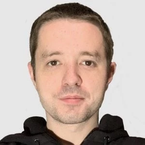 Dellor - Family, Bio, Wiki, Dat of Birth, Networth & More