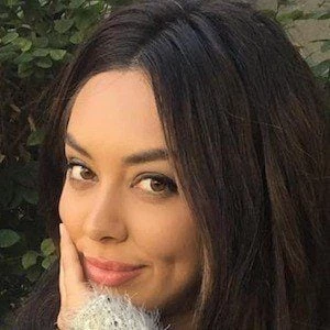 Devyn DeLoera - Parents, Networth, Bio, Birthdate, Family Wiki & More