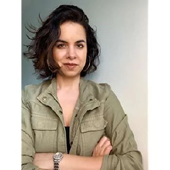 Delondra Mesa - Age, Bio, Birthdate, Family, Networth & More