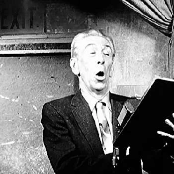 Delos Jewkes - Age, Height, Birthdate, Family, Wiki & More