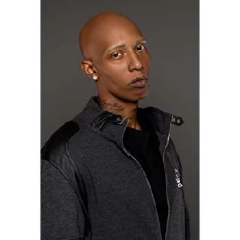 DeLosSantos Ant Sam - Age, Bio, Birthdate, Family, Networth & More