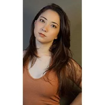 Delphi Borich - Age, Bio, Birthdate, Family, Networth & More