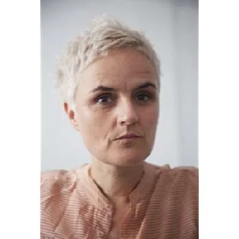 Delphine Jaquet - Age, Bio, Birthdate, Family, Networth & More