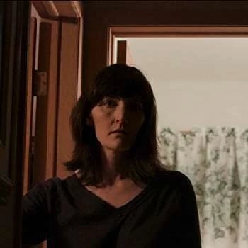 Delphine Roussel - Age, Bio, Birthdate, Family, Networth & More