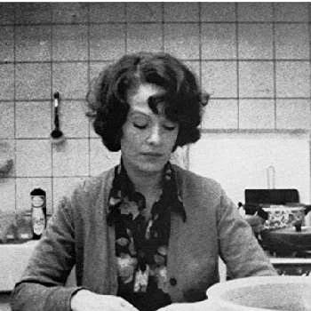 Delphine Seyrig - Birthday, Bio, Wiki, Family, Networth & More