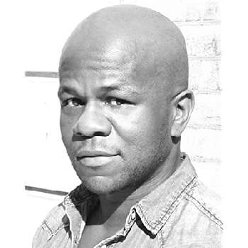 Delroy Atkinson - Age, Bio, Birthdate, Family, Networth & More