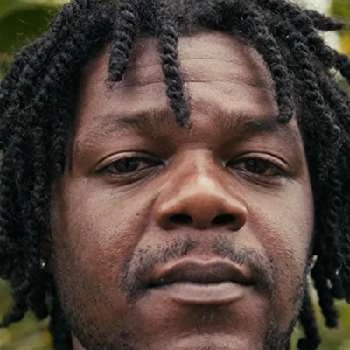 Delroy Jackson - Age, Bio, Birthdate, Family, Networth & More