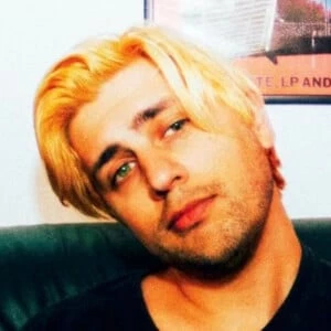 Andy Deluca - Height, Bio, Wiki, Family, Birthplace, Networth & More