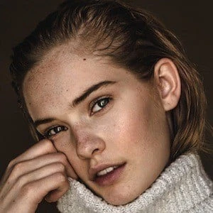 Emma DeLury Biography