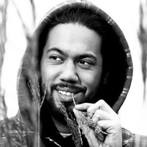 Samy Deluxe - Biography, Birthday, Family, Wki, Networth & More