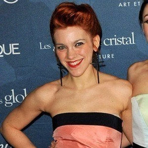 Anais Delva - Family, Bio, Birthdate,Age, Networth , Wiki& More