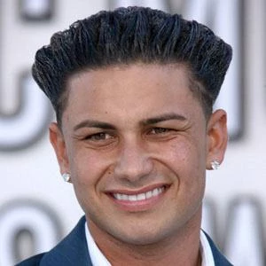 Pauly D Biography