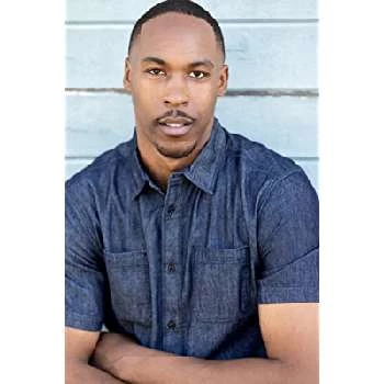 Delvon Roe - Networth, Biography, Birthdate, Family & More