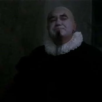 Dem Radulescu - Birthplace, Bio, Wiki, Birthday, Family, Networth & More