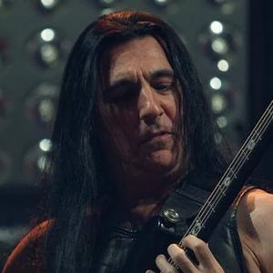 Joey Demaio - Biography, Birthdate, Family, Networth & More