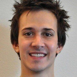 Chris Demarais - Age, Wiki, Birthdate, Bio, Networth, Family & More